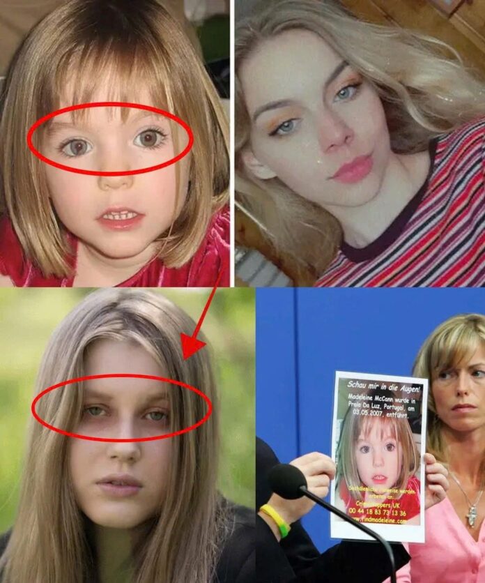 595395342_122236370960155565_7713643491223622300_n