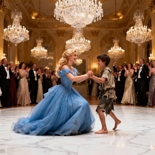 595516422_122113951053036609_1918865722414409109_n