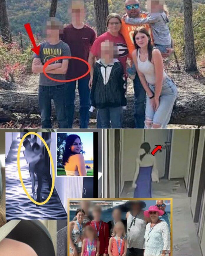 595816683_122153520368840851_8696681707761387104_n (1)