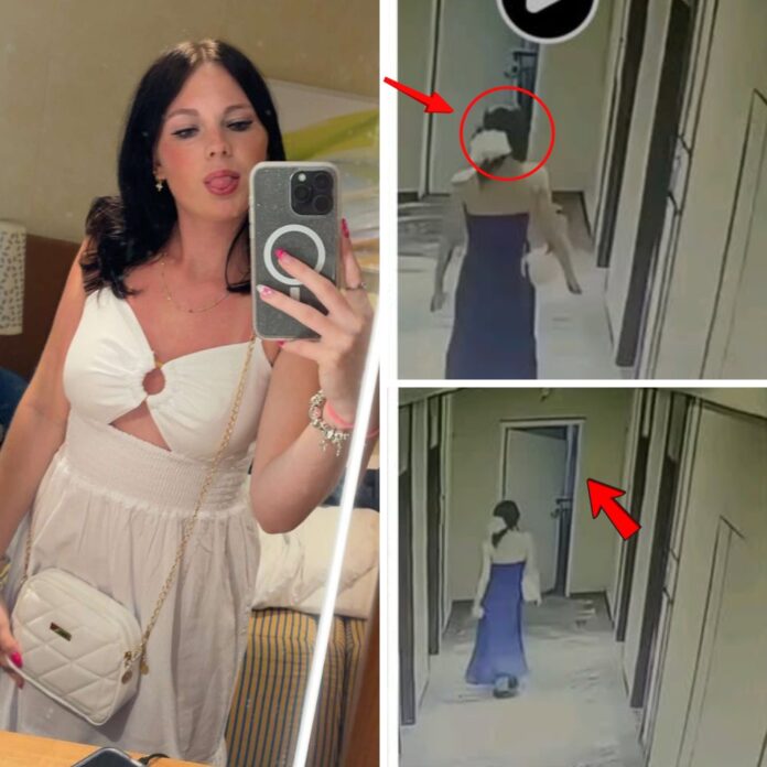 596177264_122192773652347344_5416782322165731618_n