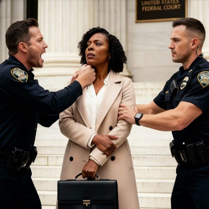 596178561_869922742219310_1613881915236409721_n