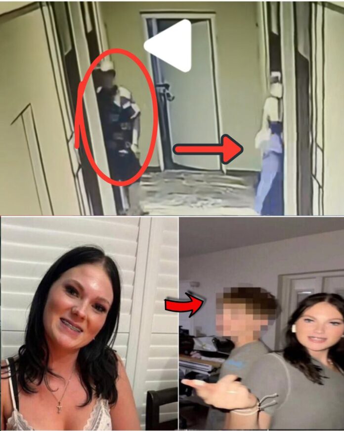 596203978_122153520122840851_528873384263554419_n