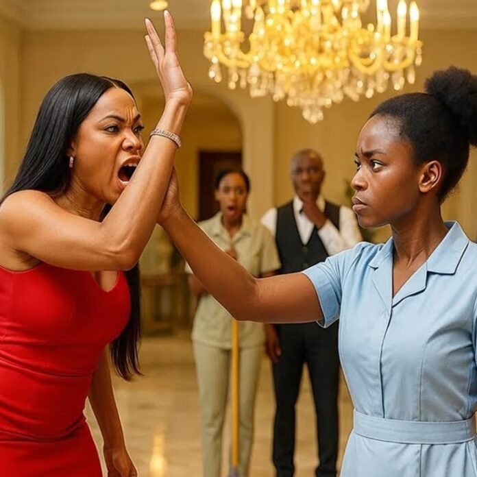 596258285_869937585551159_4989123678126053172_n