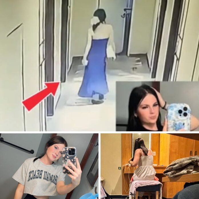 596492240_122185168808453573_267221364630826994_n