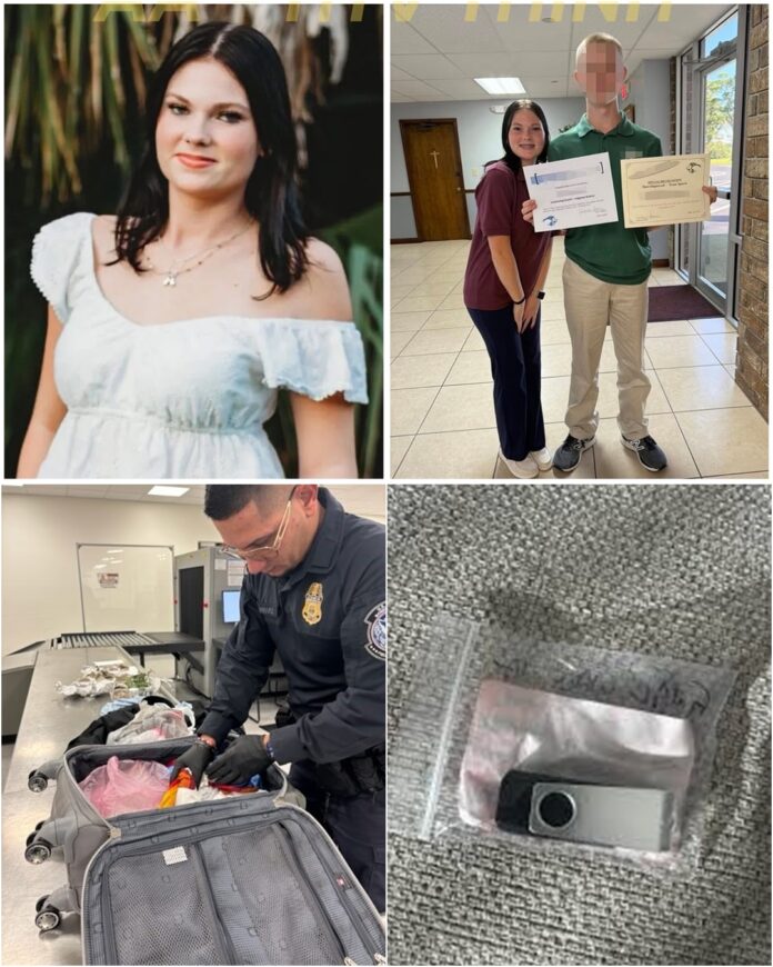 596546623_122153628854840851_7282420159539264338_n