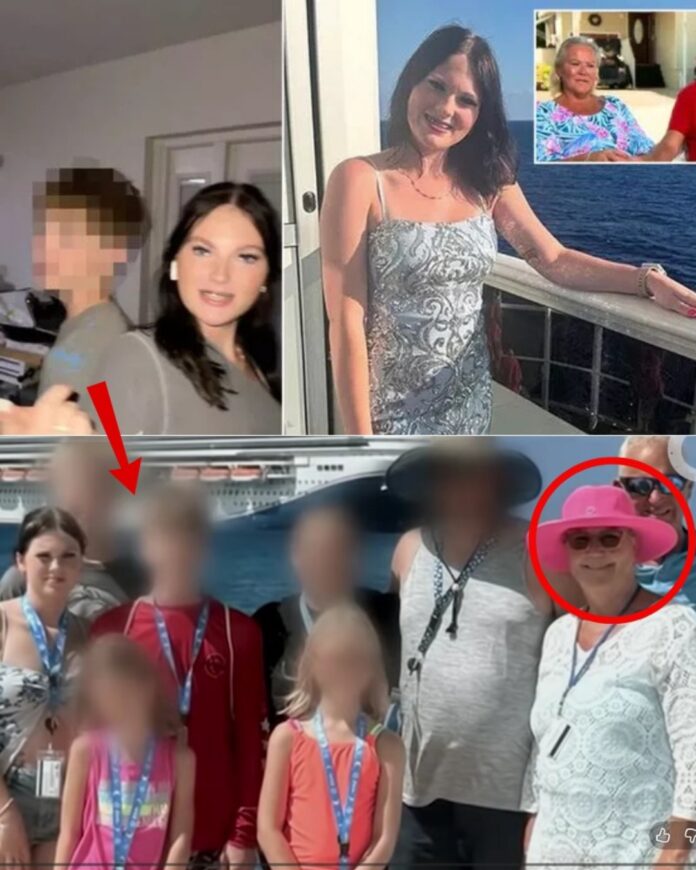 596563652_1415892639896119_5165525629262847299_n (1)