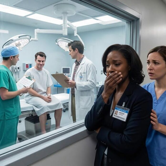 596779973_870869045458013_2142611890532642716_n