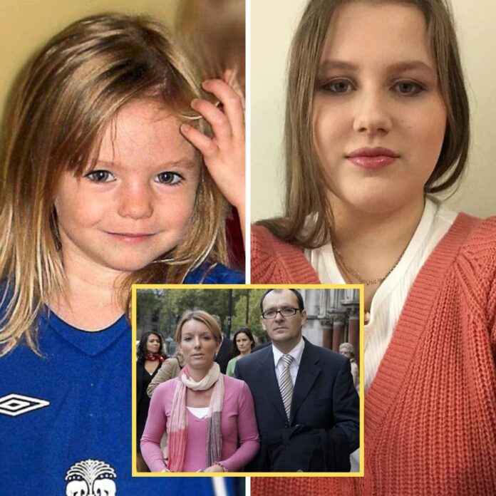 596798160_122159425838862624_9152526590031659936_n