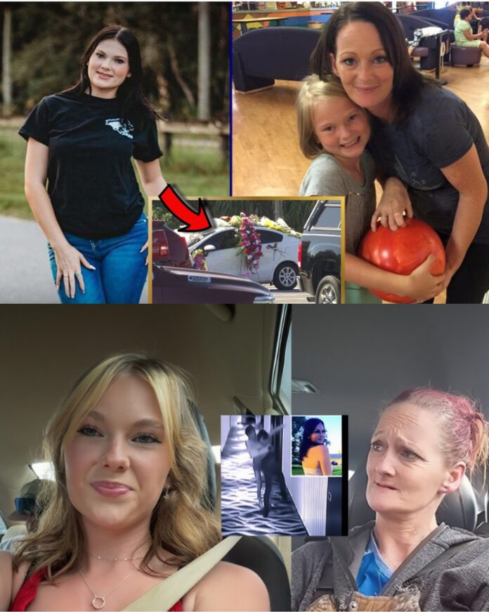 596817269_122153520482840851_6479848314215450037_n (1)