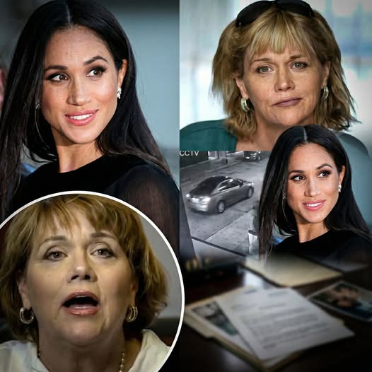 596841536_122232310550149618_8472079061518738891_n