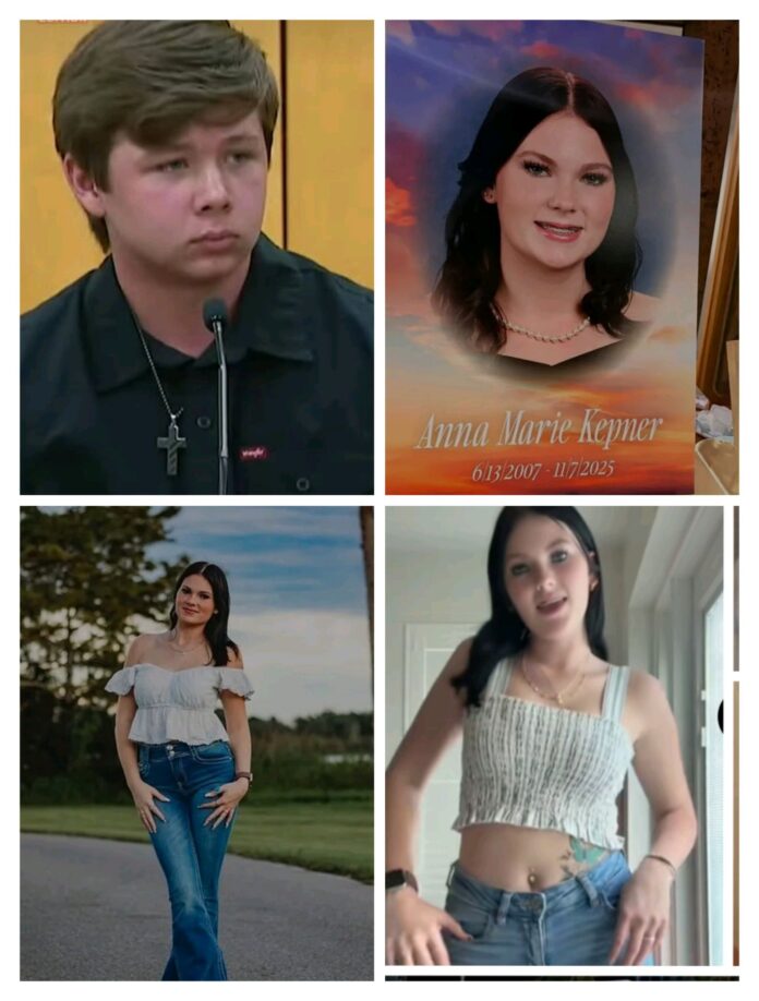 597114166_836419659195967_9081591480937227204_n