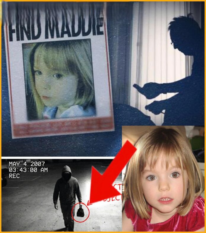 597195448_122237083112155565_6844387215790518705_n