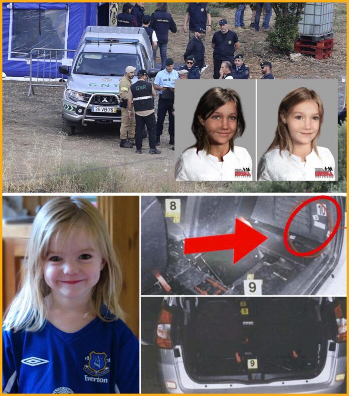 597342339_122237054876155565_1580096287625298138_n