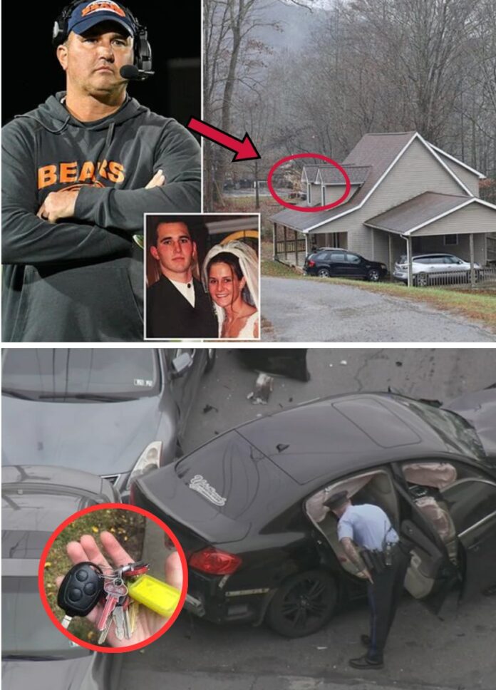 597470315_122185740416453573_1070656828772982139_n