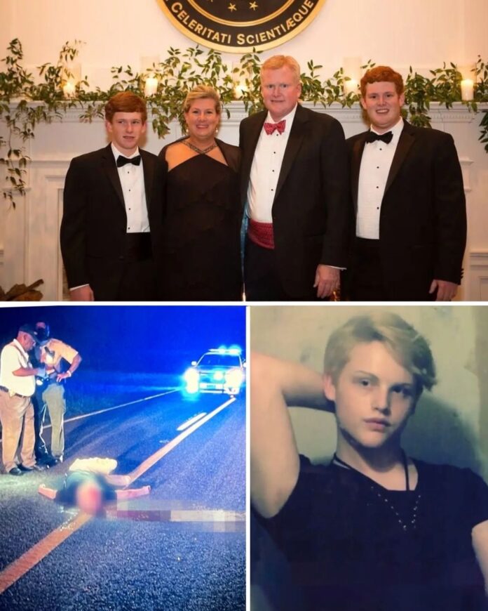 597598392_824453347130238_3362203228611967166_n