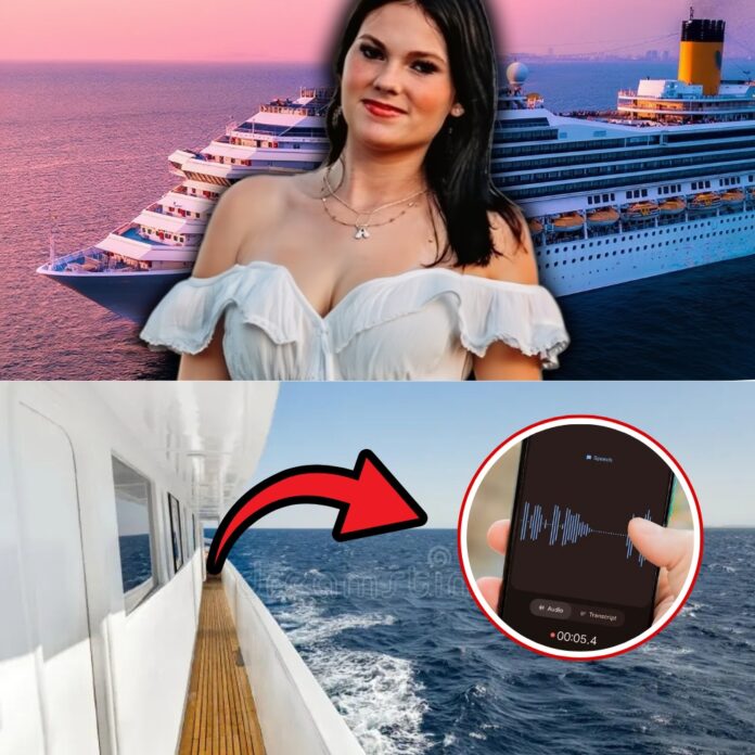 597647398_837954909042442_4797014162656725569_n