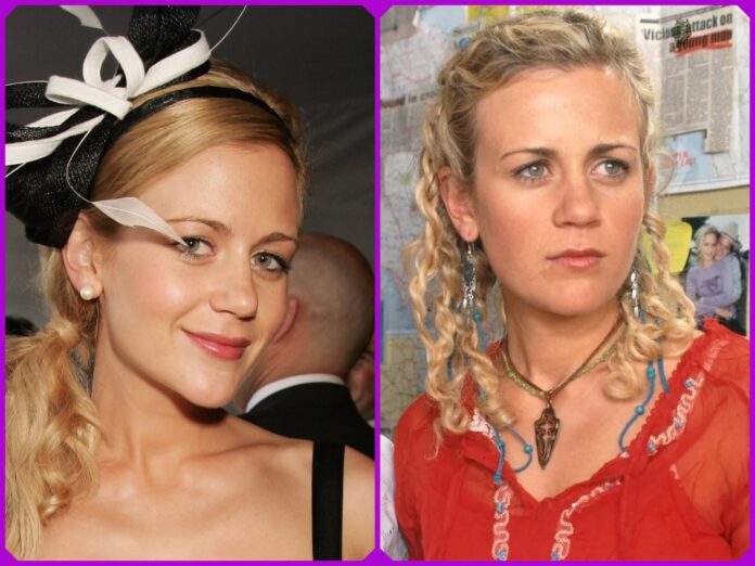 597749497_874150848463436_2555907123864568759_n