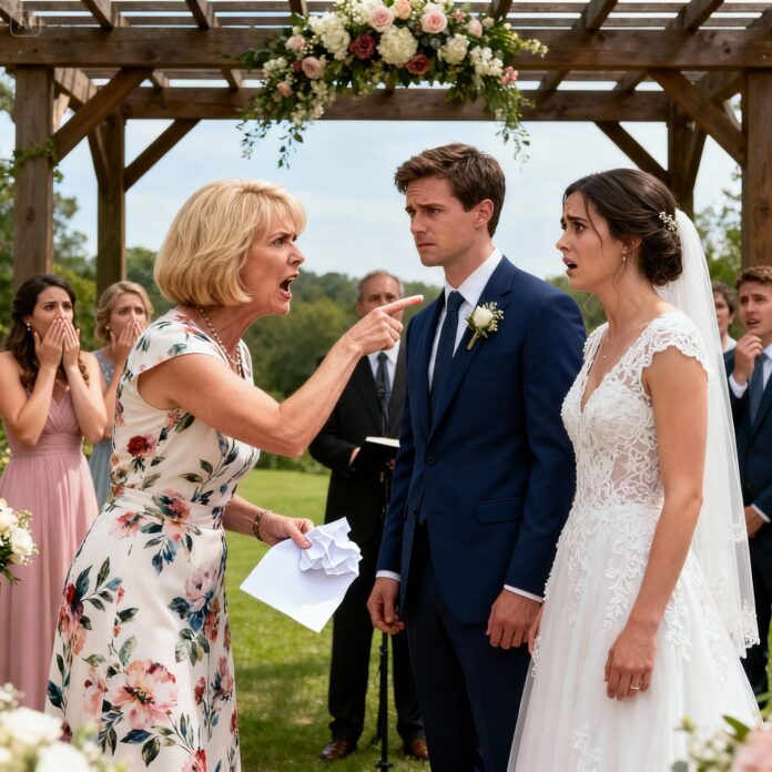 597773639_122114426805036609_5761208483221151364_n