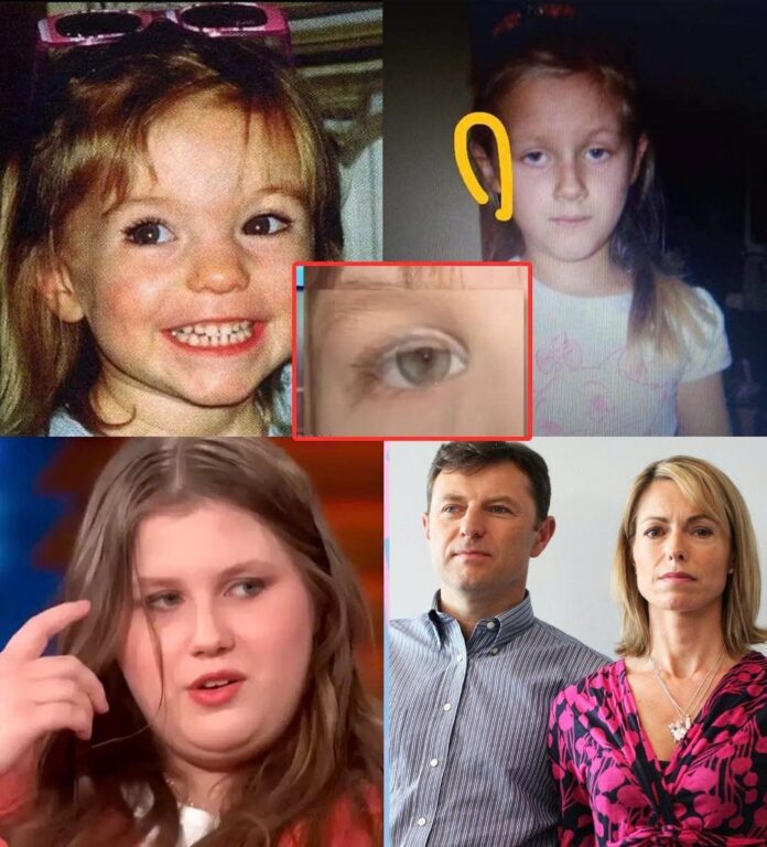 597789161_122237300936155565_2841608181193195795_n