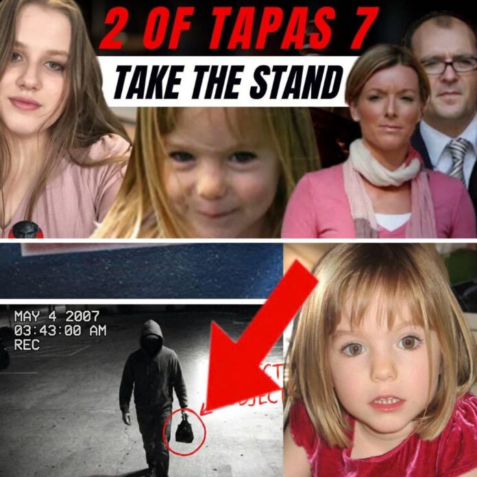 597808414_1415107373307979_6173135776638028561_n