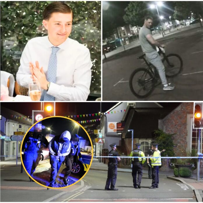 597850963_839510565553543_7506565584637685893_n