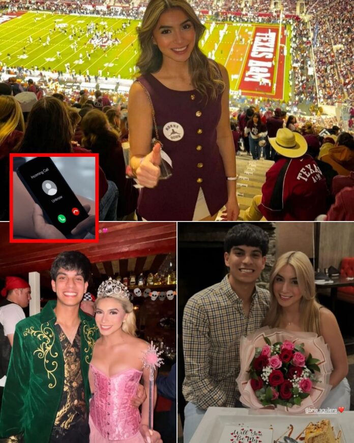 597851789_122193164414347344_7097639227607688463_n