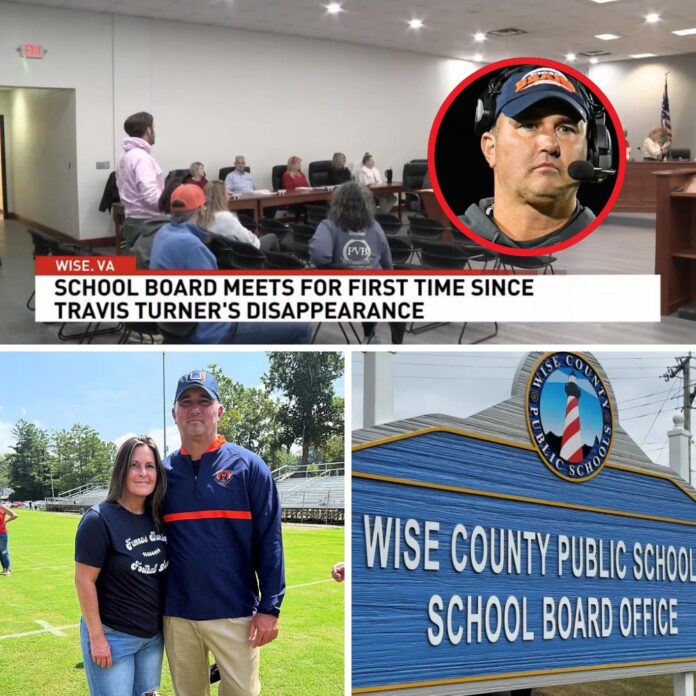 597866939_122193760658347344_4799568763964233597_n