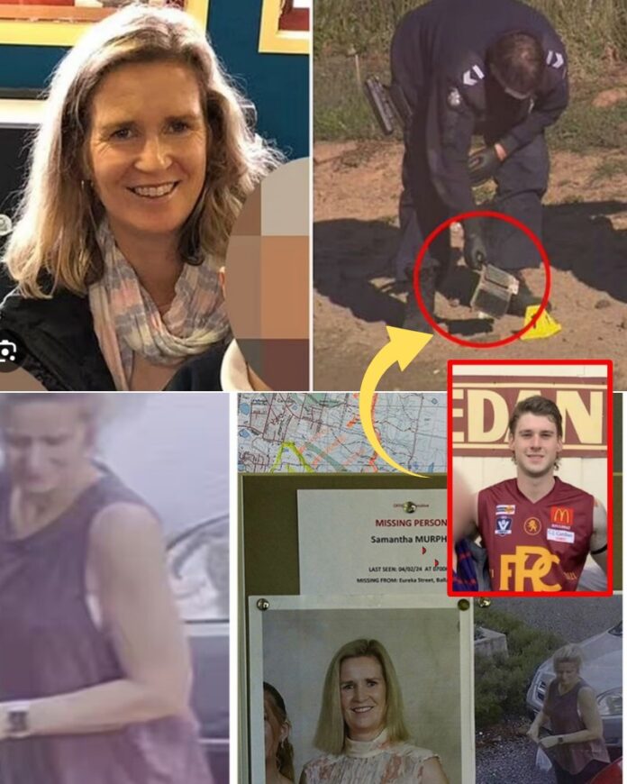 597924944_1414516270033756_4871429927957480210_n