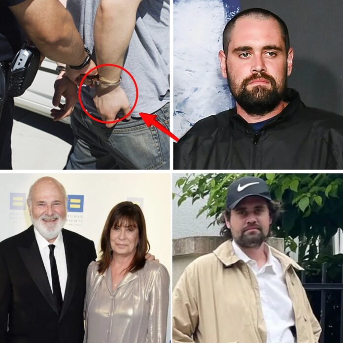 597927259_122193872804347344_6812216089137916144_n (1)