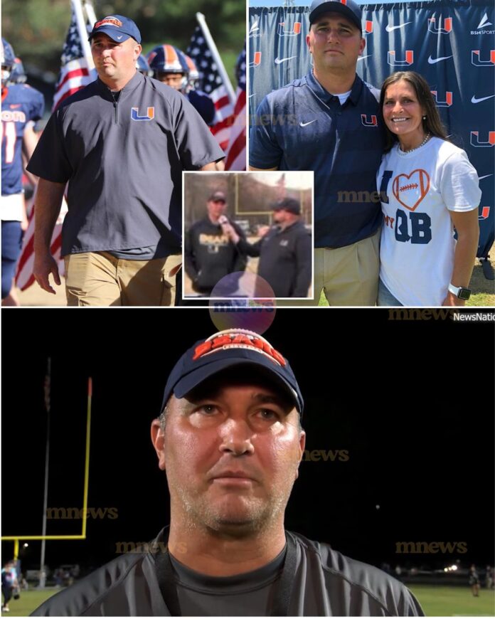 597935010_122265650672032682_6346942908132474427_n