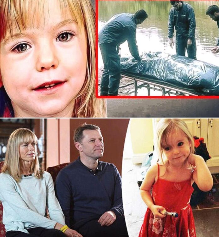 597948395_122237466782155565_7754381208443164862_n