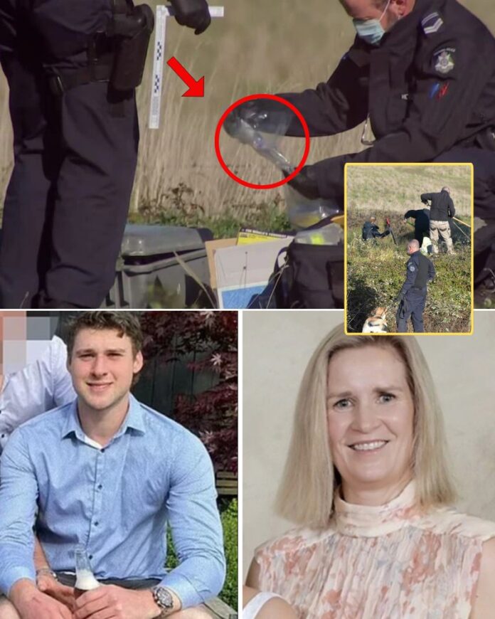 597996543_1419501032868613_5786886347587760803_n