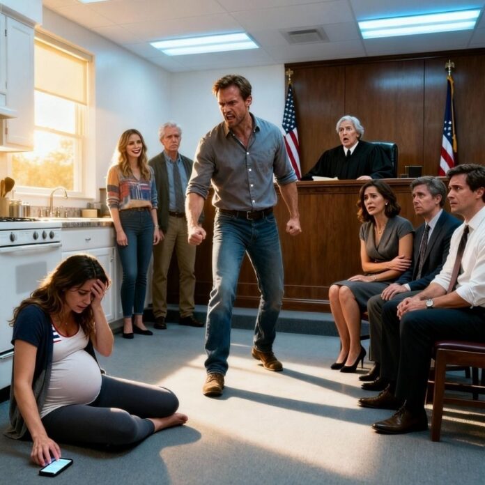 598019643_122117282097020640_5547248953363837021_n