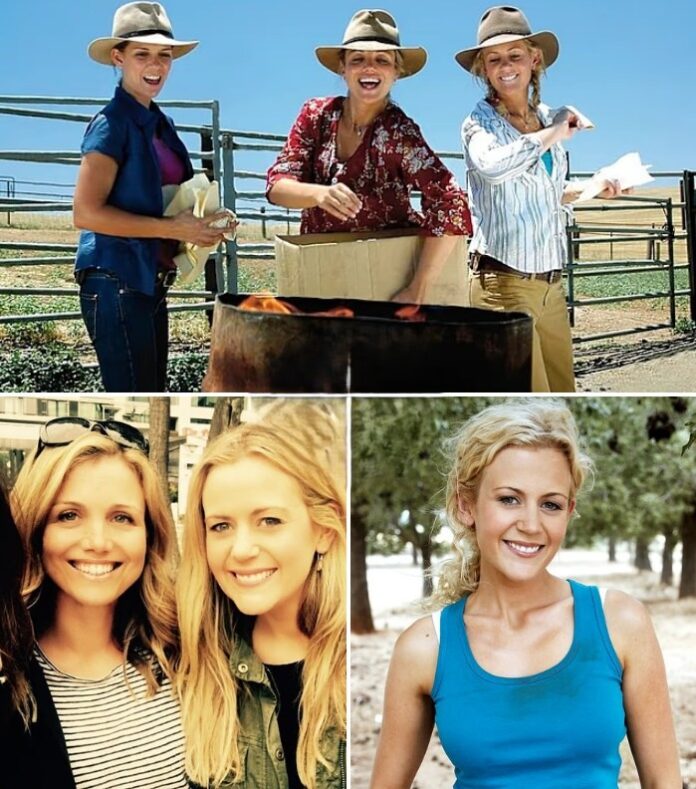 598103064_122112903069102907_4306405056781640508_n