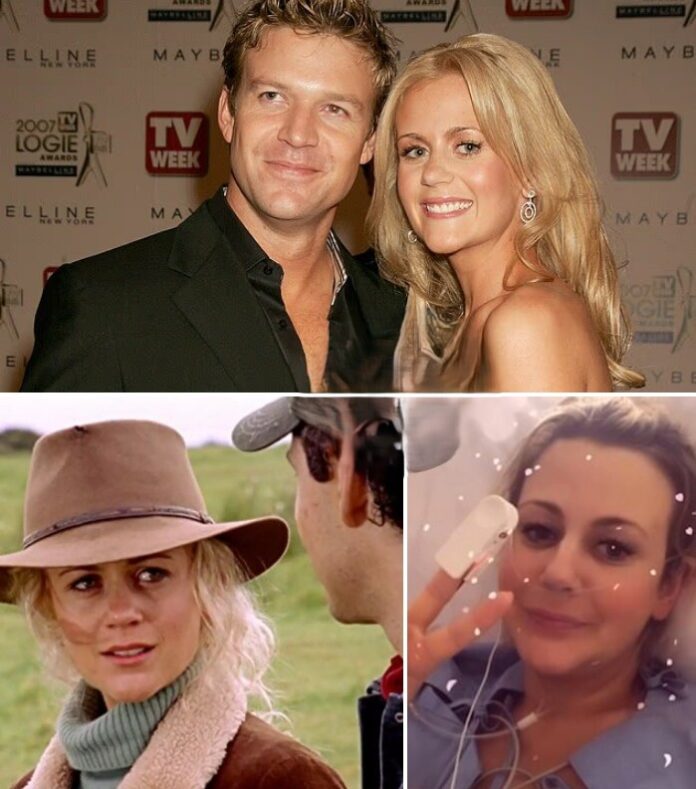 598316411_122112813435102907_4637894269936616237_n