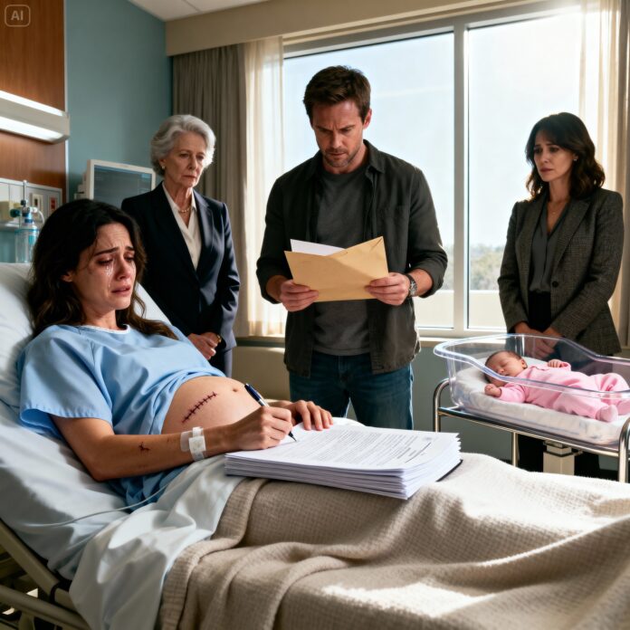 598347241_122114777301036609_1637720866491735942_n