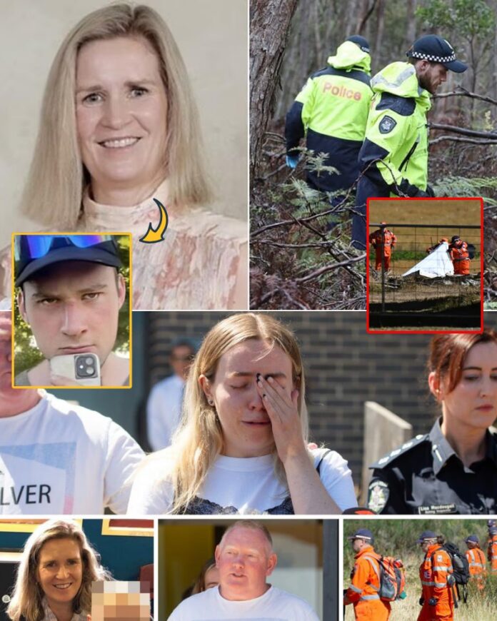 598446149_840197292151537_8976308233385753948_n