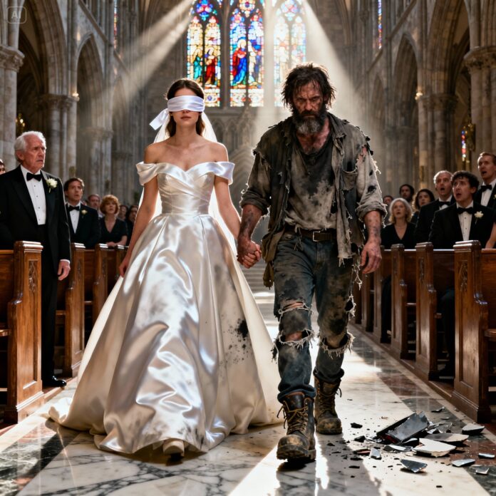 598463859_122114583213036609_7483523716680778126_n