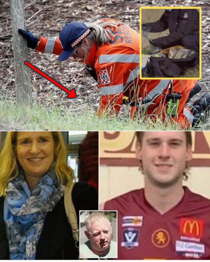 598557894_1415843083234408_4227931256135341930_n