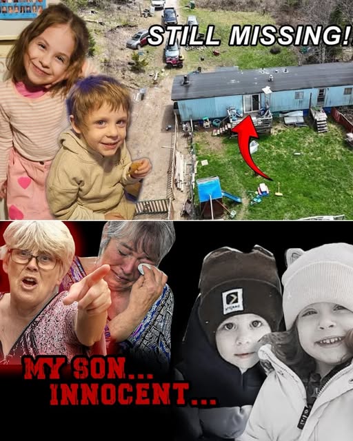 598587157_1415287099956673_2729854059492746494_n