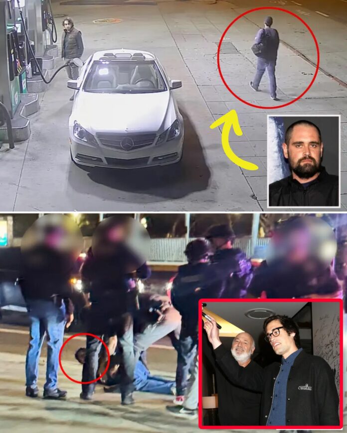 598614843_122193881090347344_715277108426115856_n