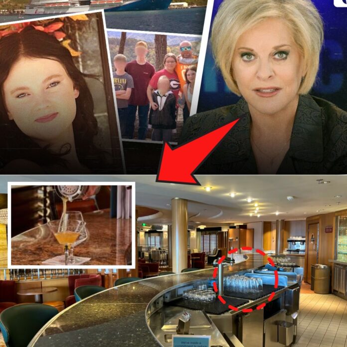 598718079_837964499041483_9149957740512314073_n