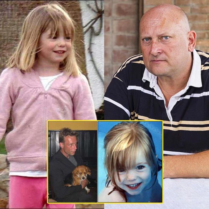 598934800_122237481044155565_8950637640705590738_n