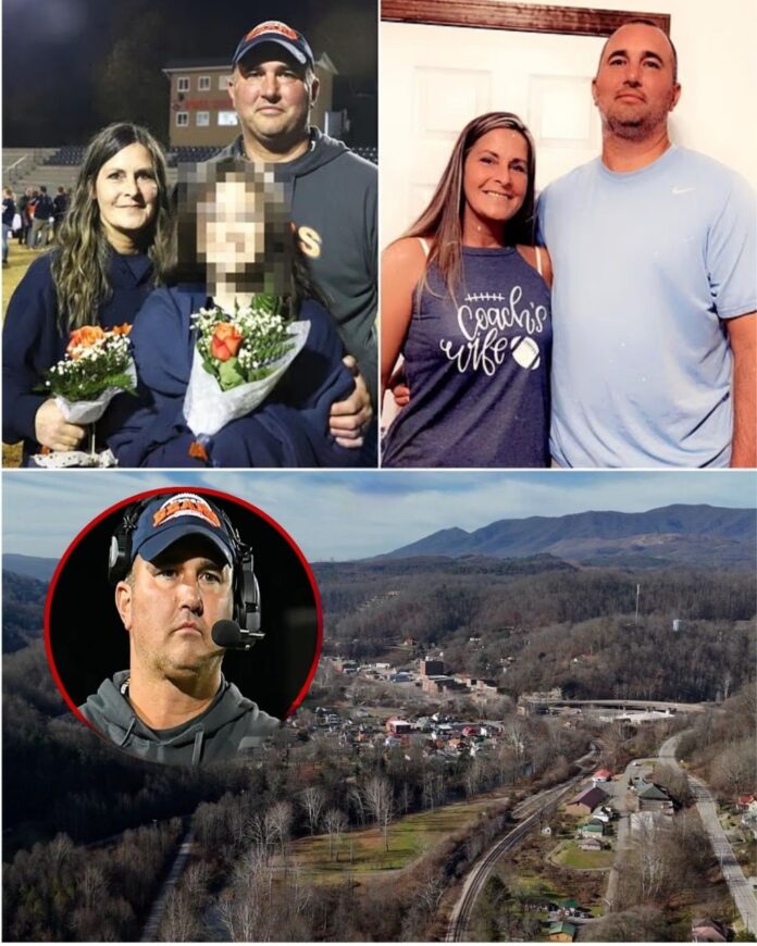 599038844_122265234056032682_515202998287995808_n