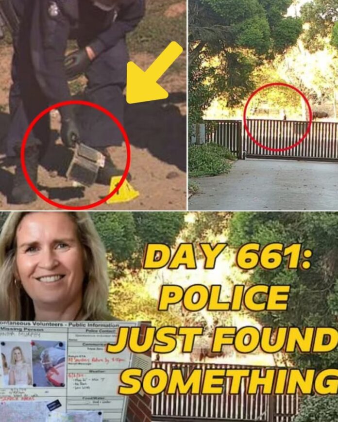 599043925_1415813969903986_6230127591951069616_n