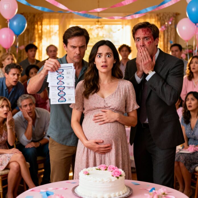 599522189_122115294117036609_1033407187467396137_n