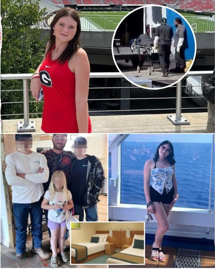 599527001_122265159722032682_7478260129400233188_n