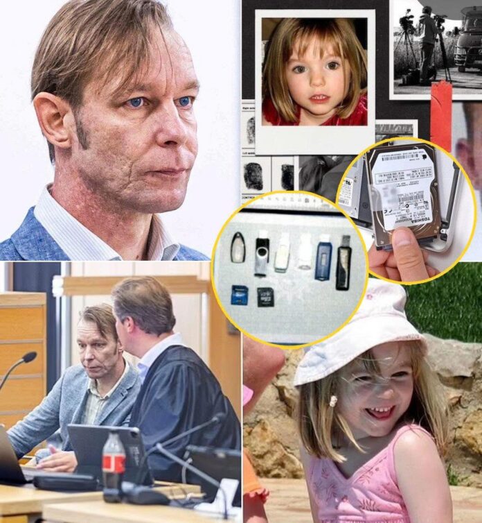 599545441_840183595486240_5519690944787552690_n