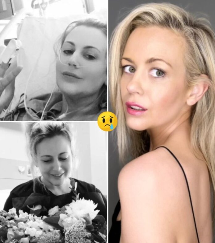 599597447_122113078185102907_2792633359735926954_n