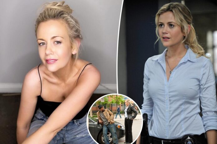 599616404_1176552301265892_2854687802342254629_n